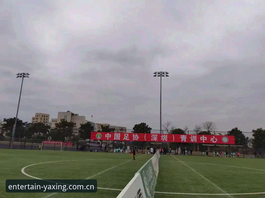 资深用户复盘：从U19土伦杯看足球青训的几个致命坑，附避坑经验