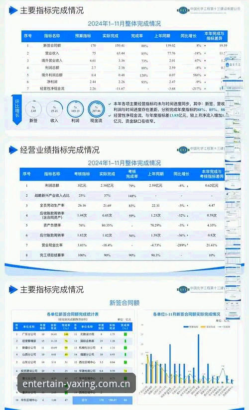 揭秘亚星体育平台竞品测评：谁在拿真数据说话？