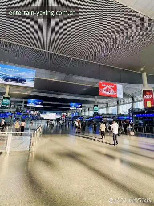 摩纳哥站维修区罚单详解：0.1公里/小时的陷阱与避坑指南