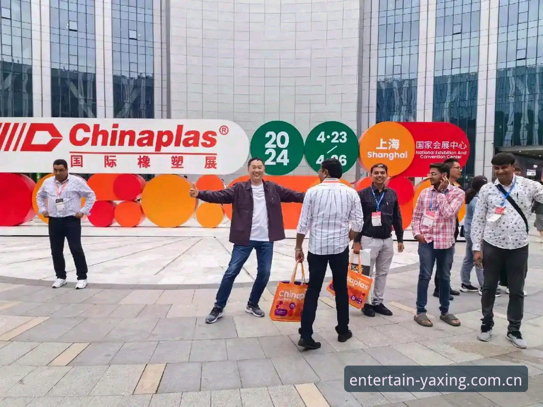 最新亚星娱乐替代选择 亚星体育平台替代选择评估教程:从版本差异到直播体验的完整对照指南