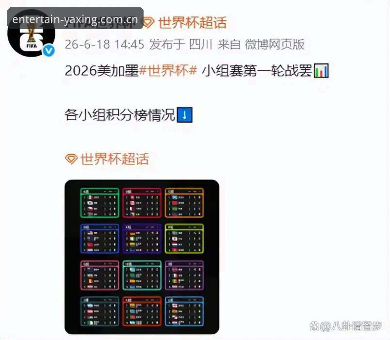 世界杯裁判马宁的判罚逻辑解析：从零社交到专业评级的使用教程